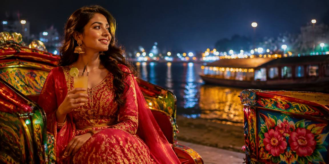 o444 বাংলাদেশে o444 ব্যবহারের আগে জানুন