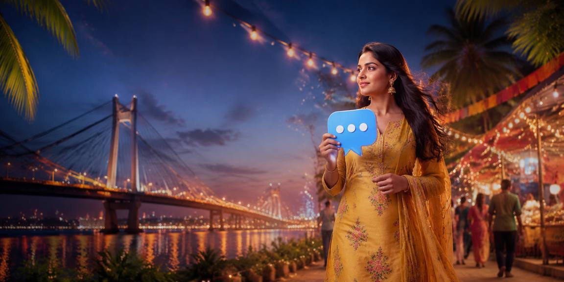 o444 দ্রুত গেম