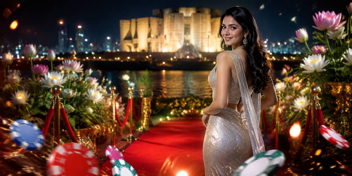o444 অ্যাকাউন্ট খুলে লবিতে প্রবেশ করুন